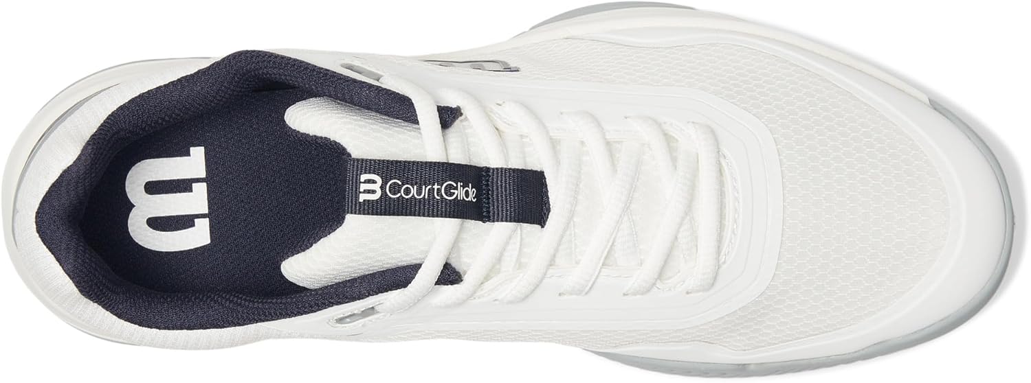 윌슨 Courtglide
