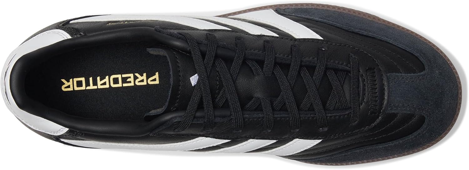 아디다스 Predator Freestyle Indoor 축구화