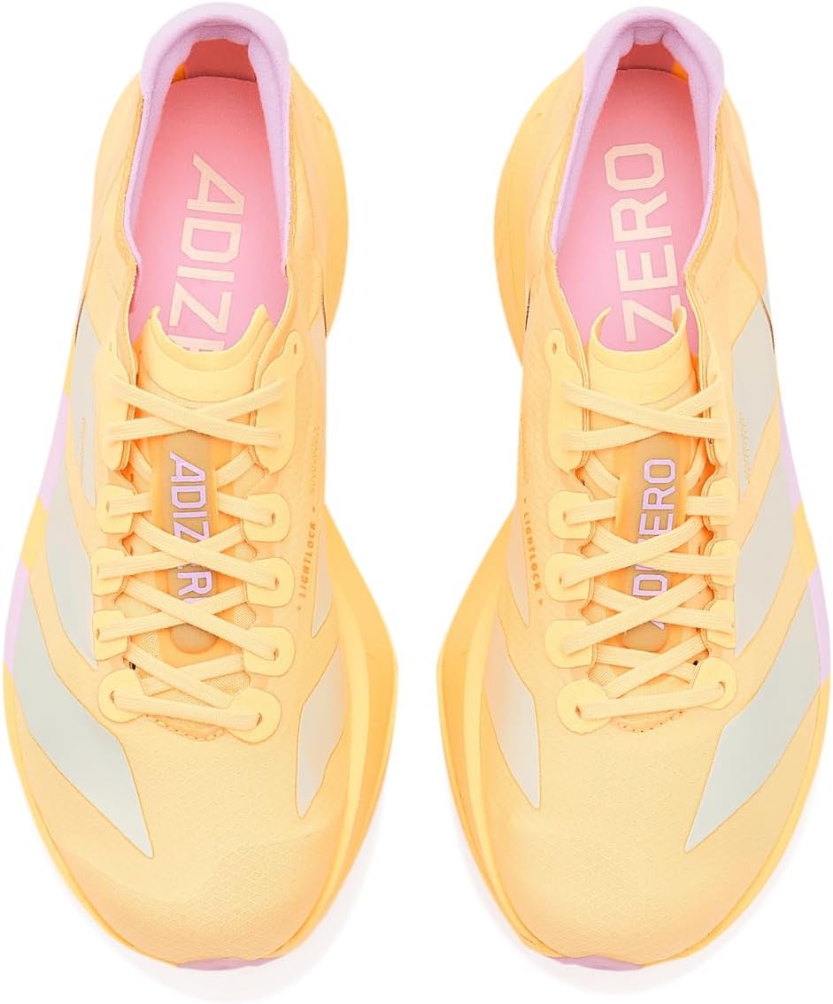아디다스 Adizero Adios Pro 4 러닝화