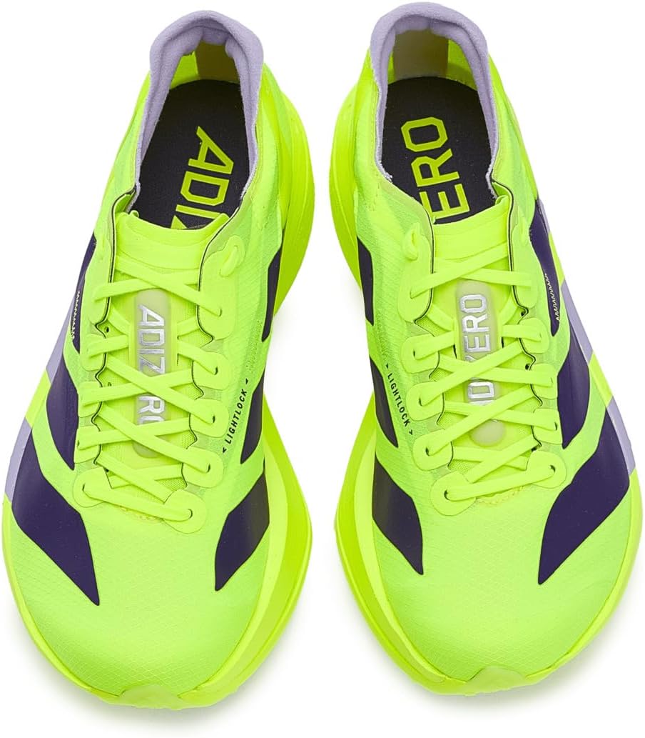 아디다스 Adizero Adios Pro 4 러닝화