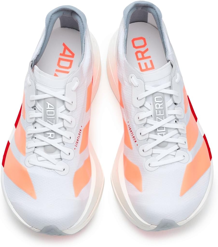 아디다스 Adizero Adios Pro 4 러닝화