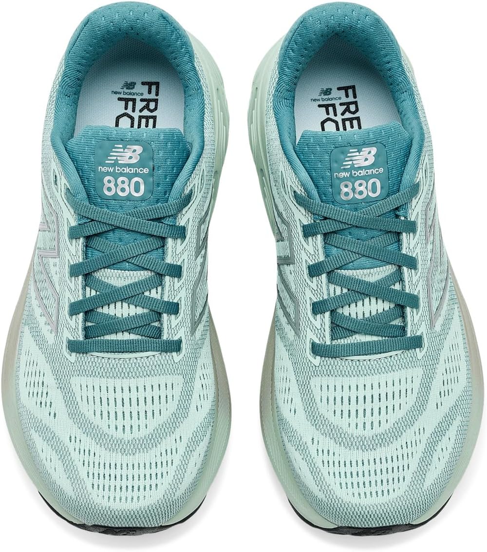 뉴발란스 프레쉬 폼 X 880 V15