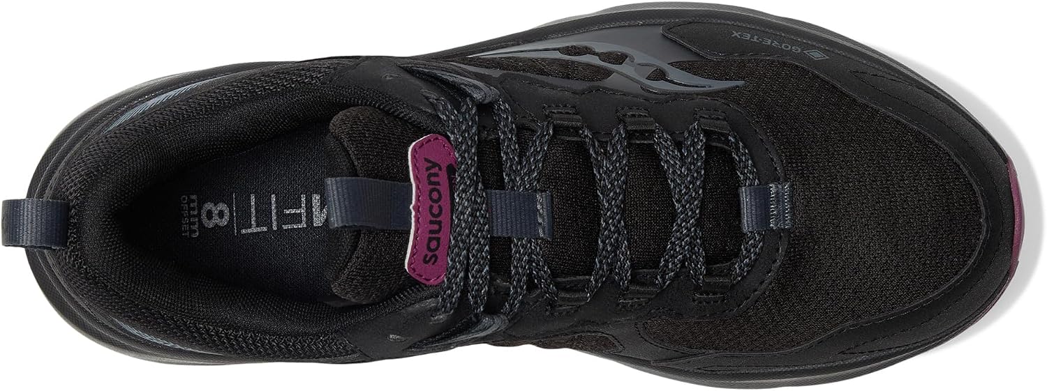써코니 익스커션 TR17 GTX®
