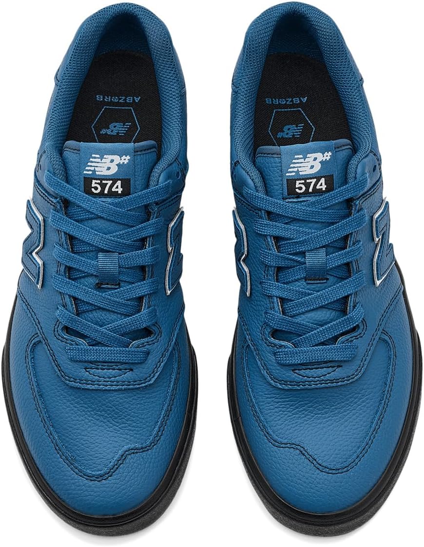 뉴발란스 숫자 574 Vulc