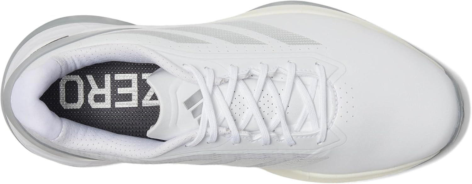 아디다스 골프 Adizero ZG (스파이크 없는) 골프화