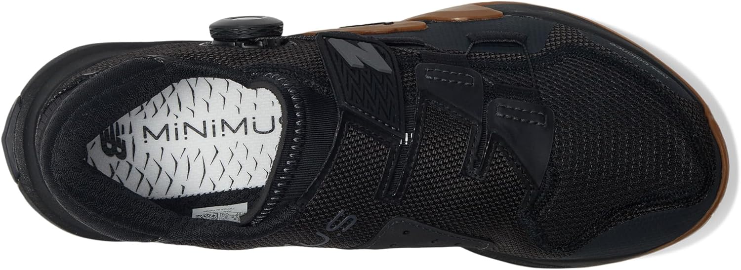 뉴발란스 Minimus TR BOA® V2