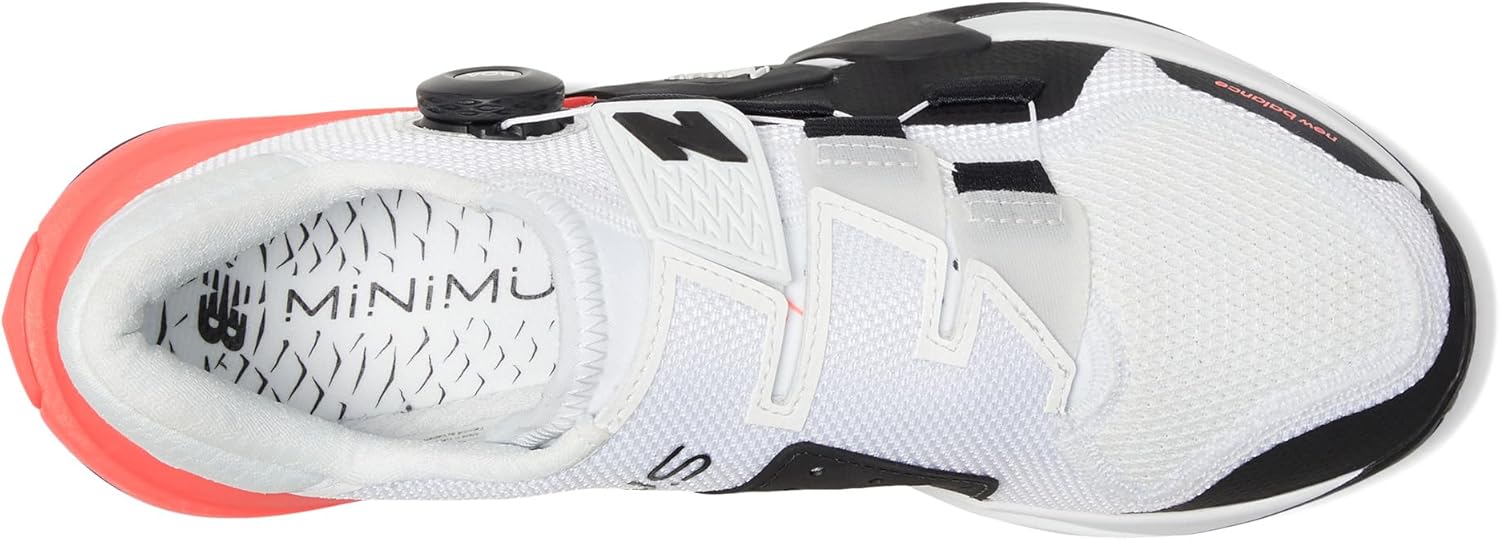 뉴발란스 Minimus TR BOA® V2