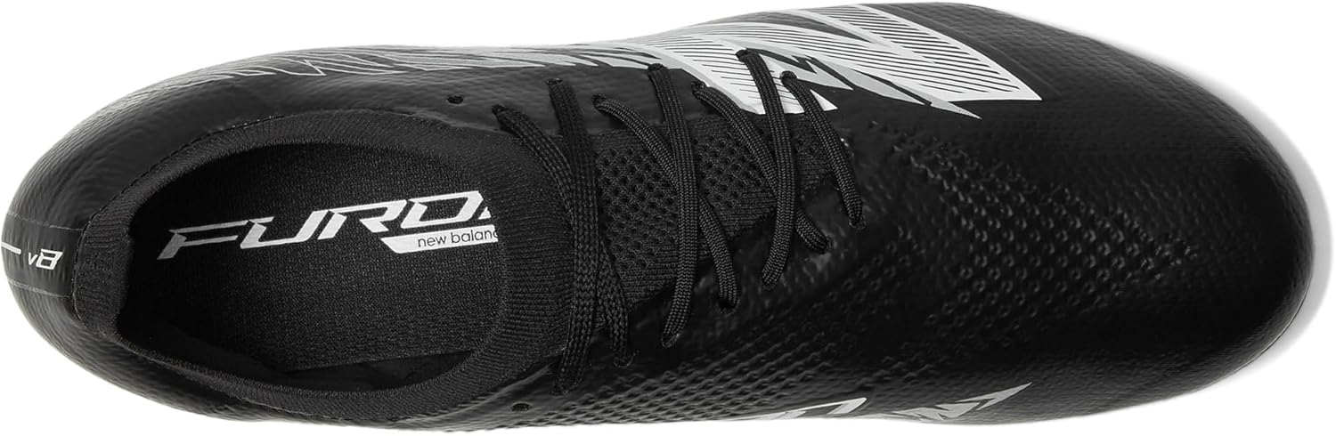 뉴발란스 Furon Pro FG V8 축구화