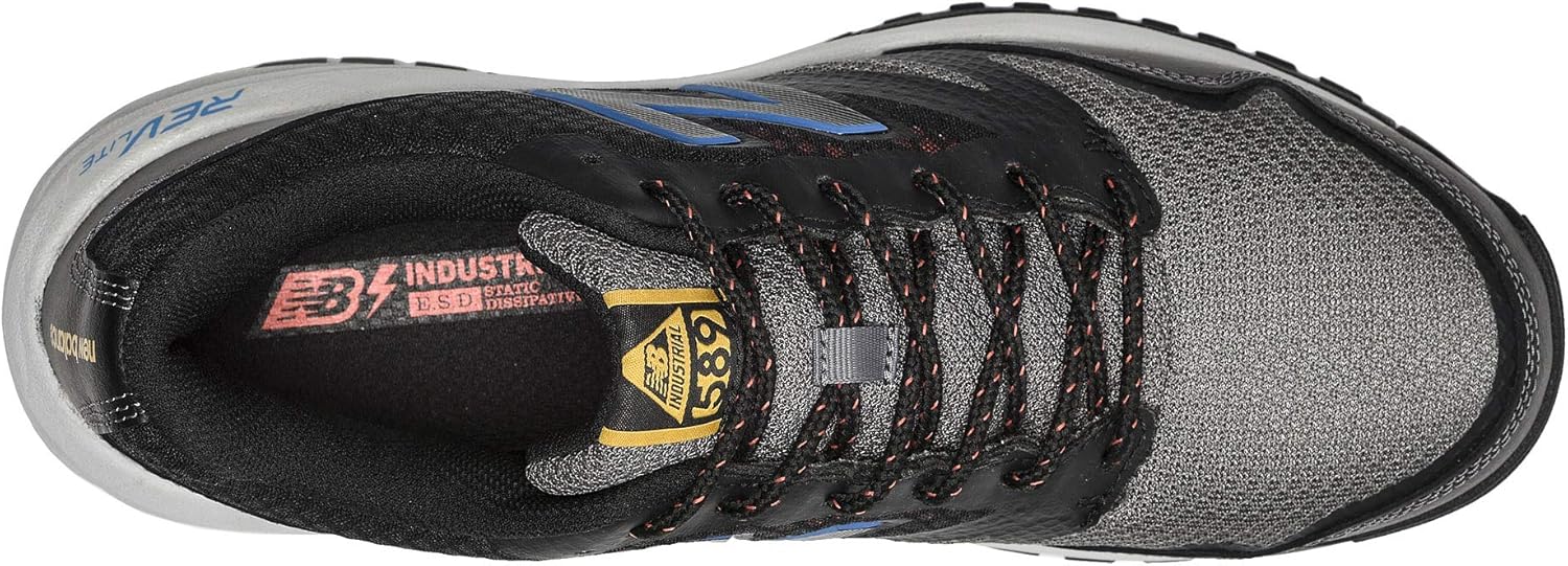 뉴발란스 589 ESD