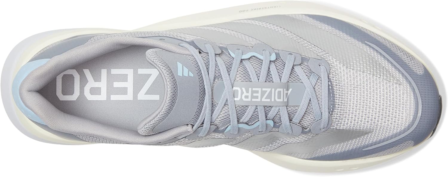 아디다스 Adizero 보스턴 13 러닝화