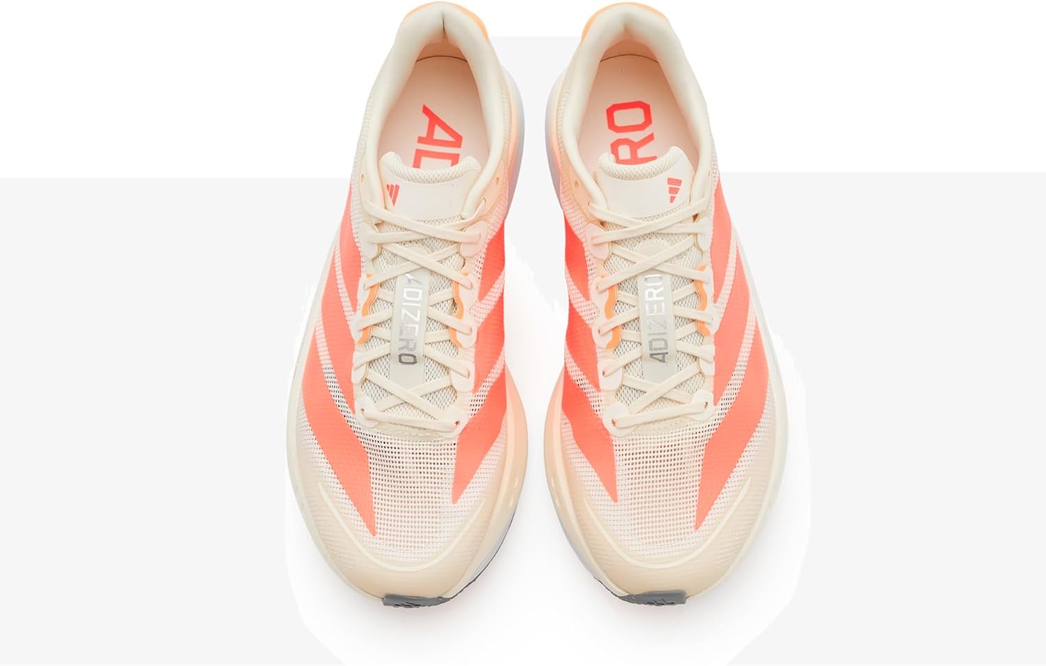 아디다스 Adizero 보스턴 13 러닝화