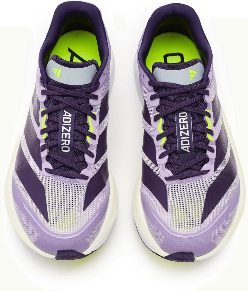 아디다스 Adizero 보스턴 13 러닝화
