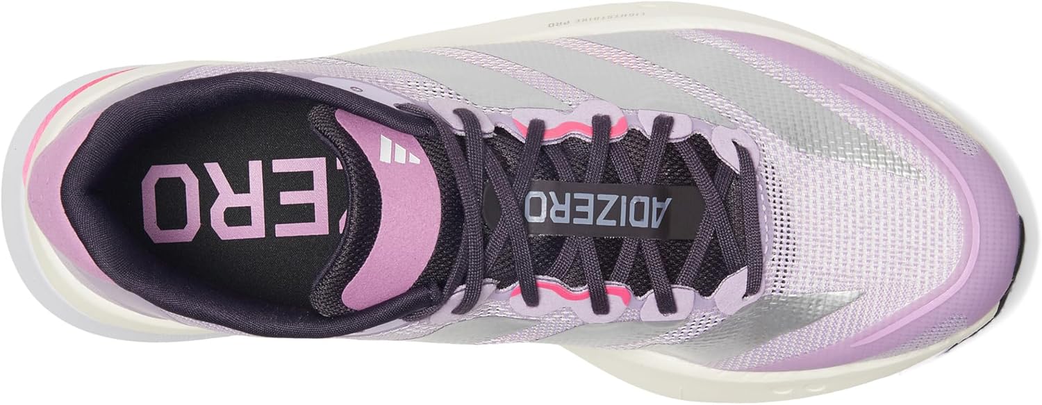 아디다스 Adizero 보스턴 13 러닝화