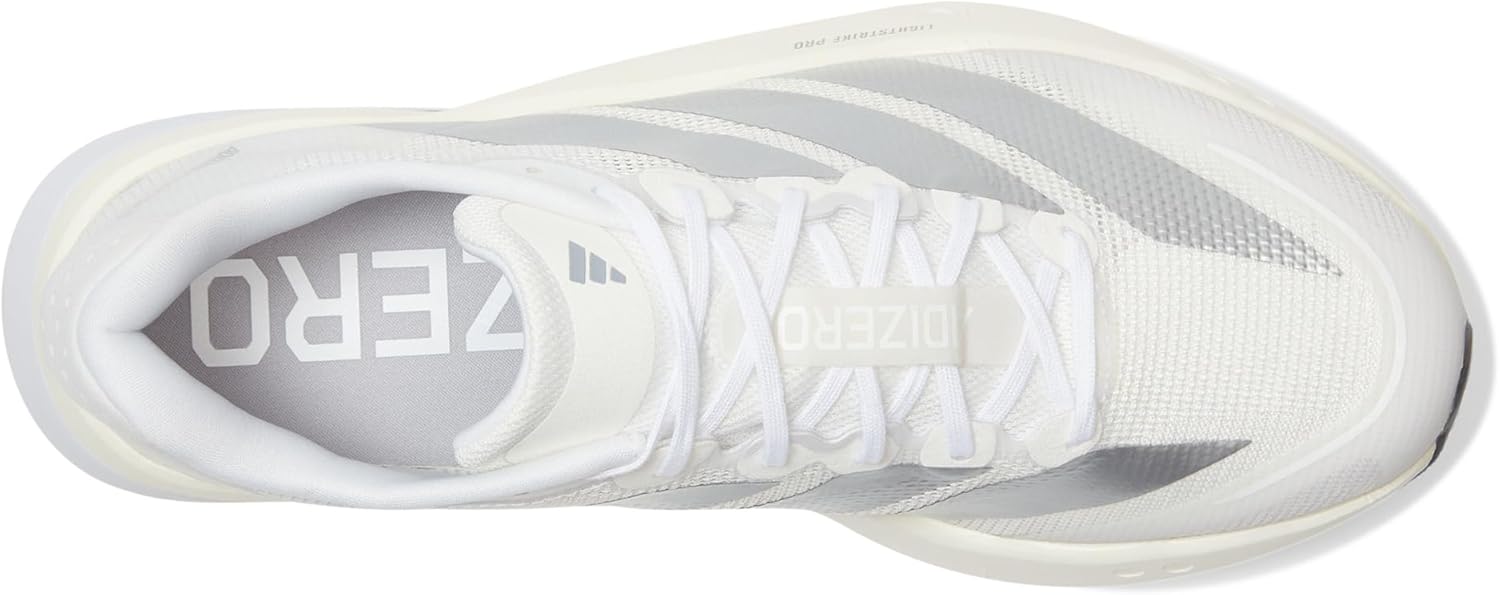 아디다스 Adizero 보스턴 13 러닝화