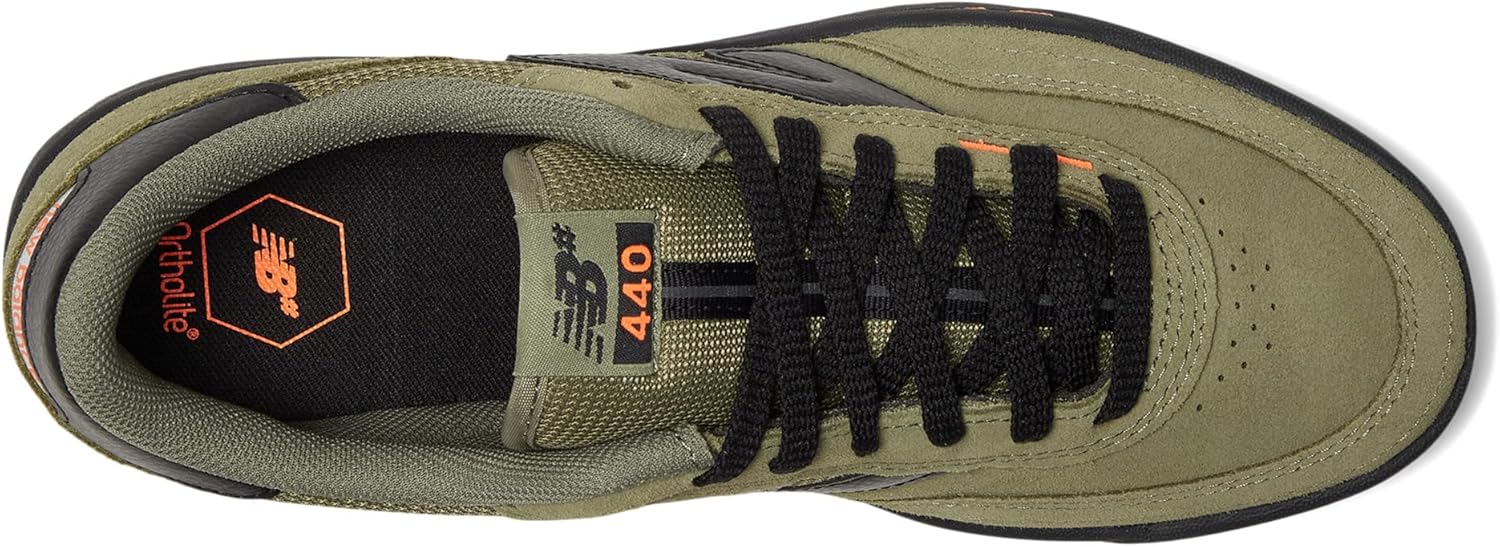뉴발란스 숫자 440 V2