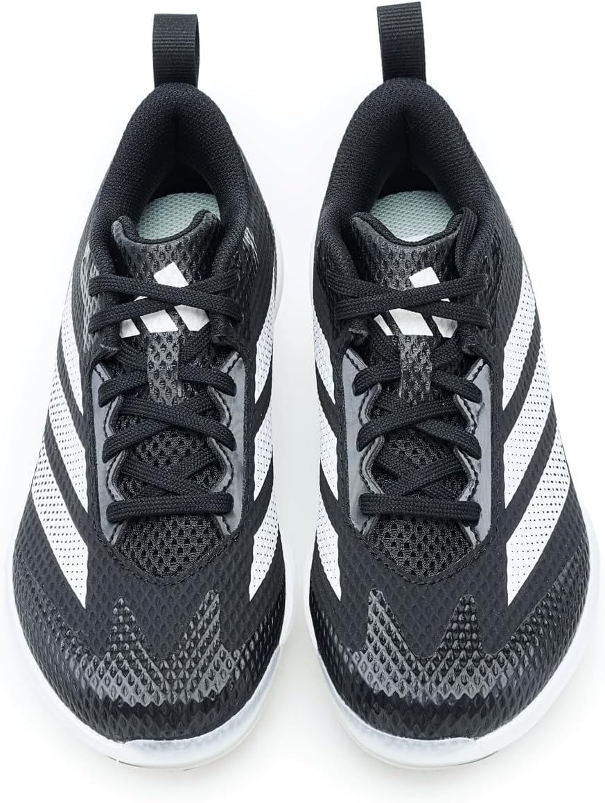 아디다스 adiZero Instict TPU 2.0 소프트볼 클릿