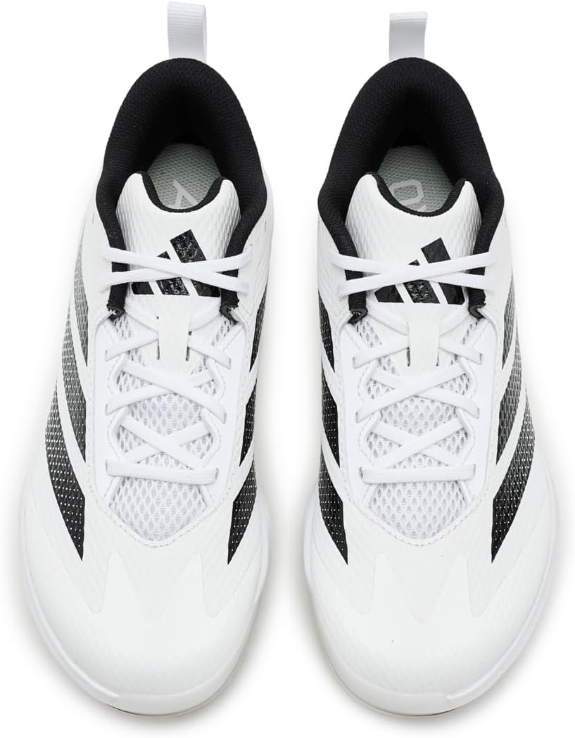 아디다스 adiZero Instict TPU 2.0 소프트볼 클릿