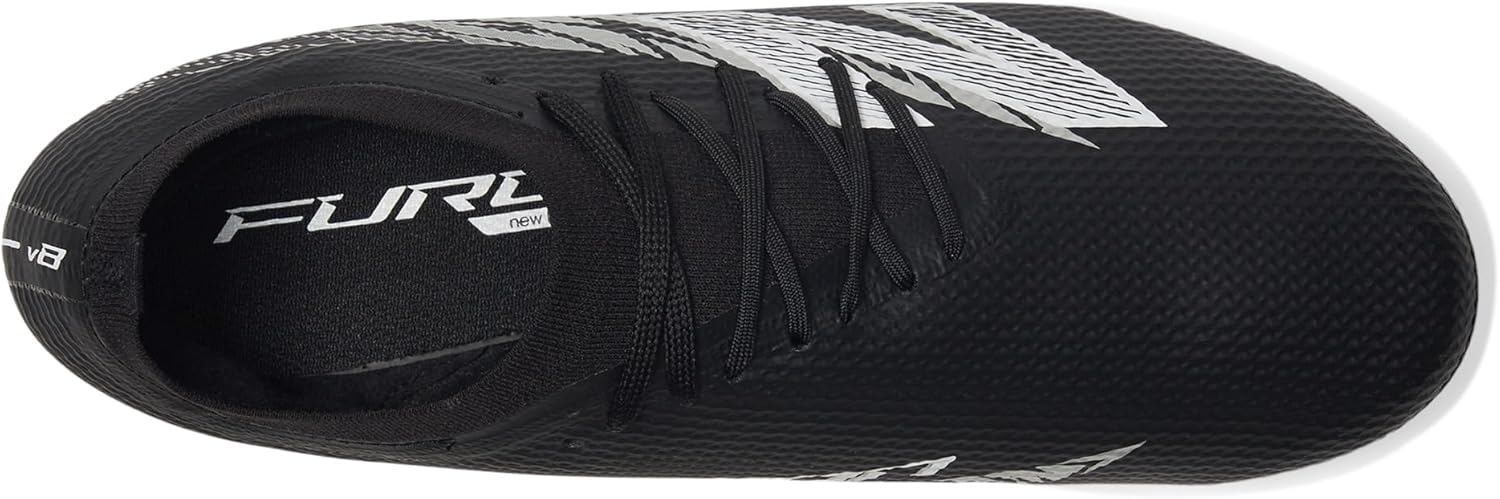뉴발란스 Furon 팀 FG V8 축구화