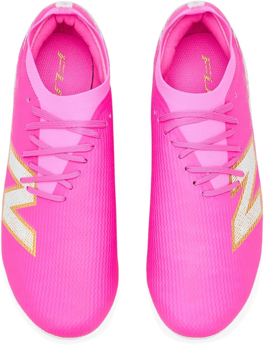 뉴발란스 Furon 팀 FG V8 축구화
