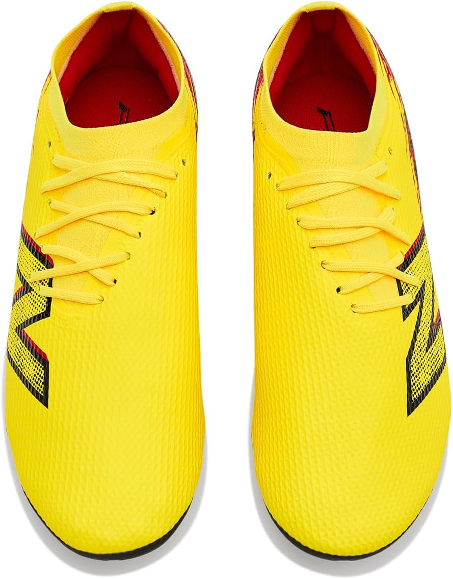 뉴발란스 Furon 팀 FG V8 축구화