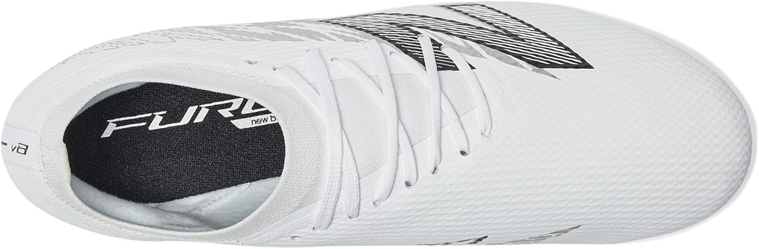 뉴발란스 Furon 팀 FG V8 축구화