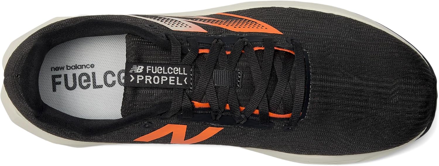 뉴발란스 퓨어셀 Propel V5