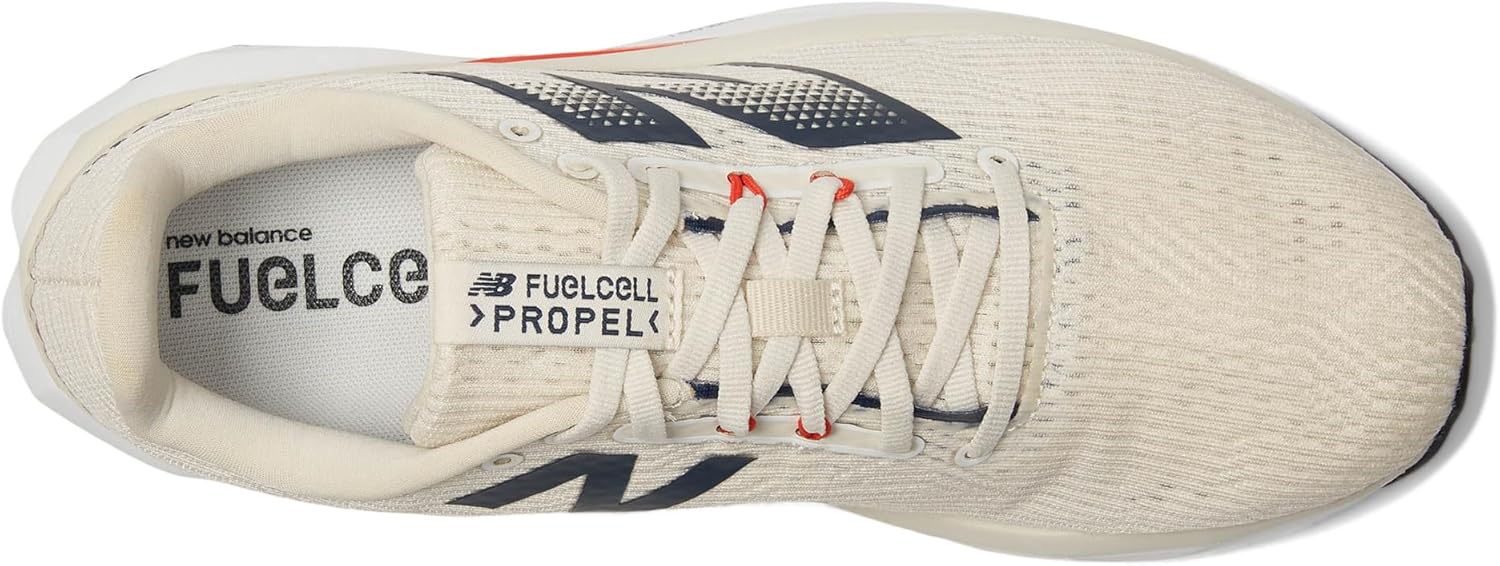 뉴발란스 퓨어셀 Propel V5