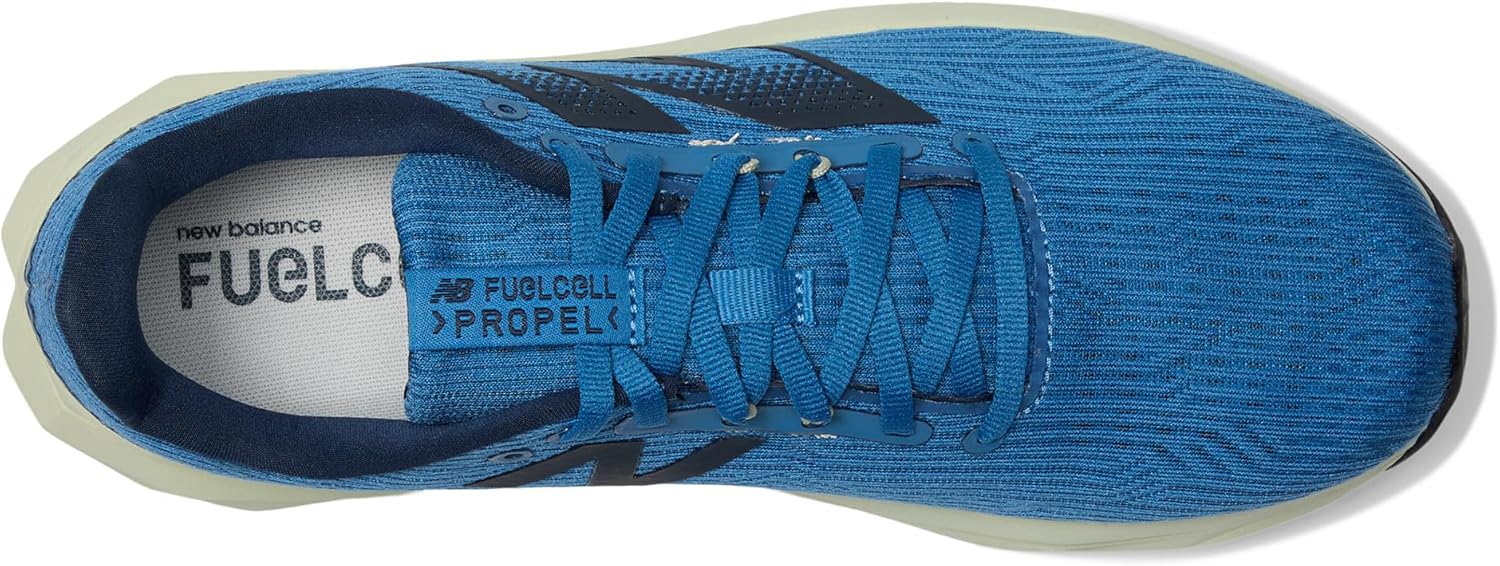 뉴발란스 퓨어셀 Propel V5