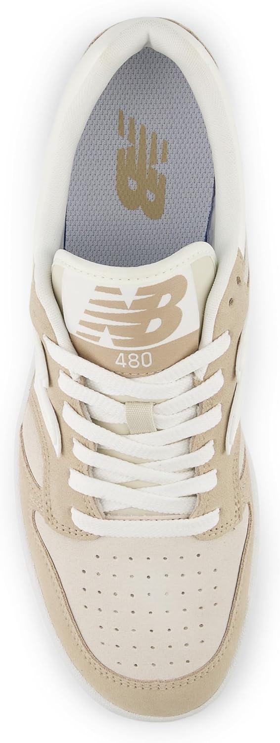 뉴발란스 클래식 BB480L V1