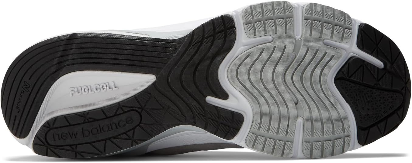 뉴발란스 클래식 Made in USA 990V6