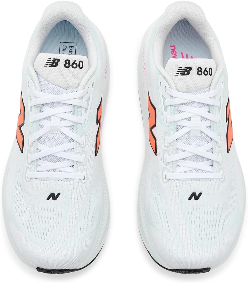뉴발란스 프레쉬 폼 X 860 V15