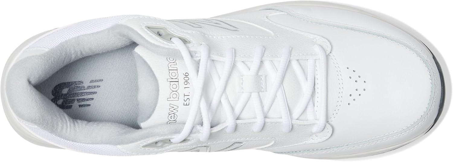 뉴발란스 928V3