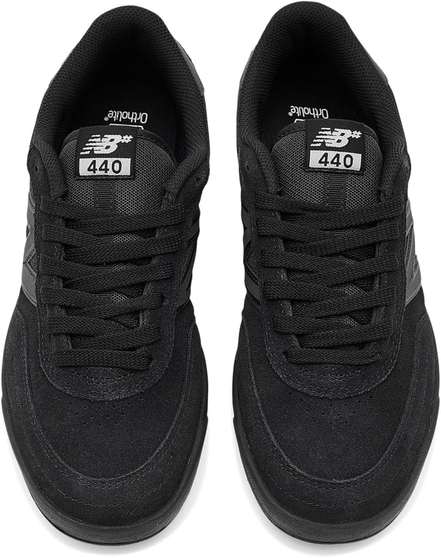 뉴발란스 숫자 440 V2