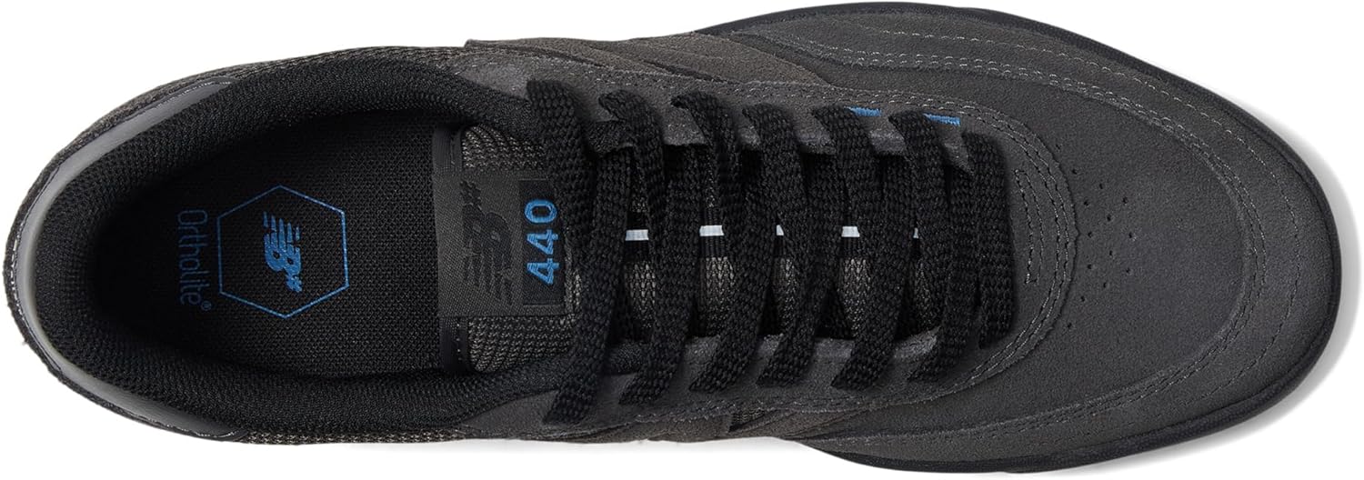 뉴발란스 숫자 440 V2