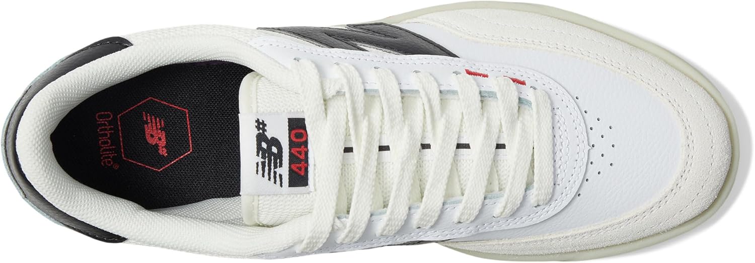 뉴발란스 숫자 440 V2