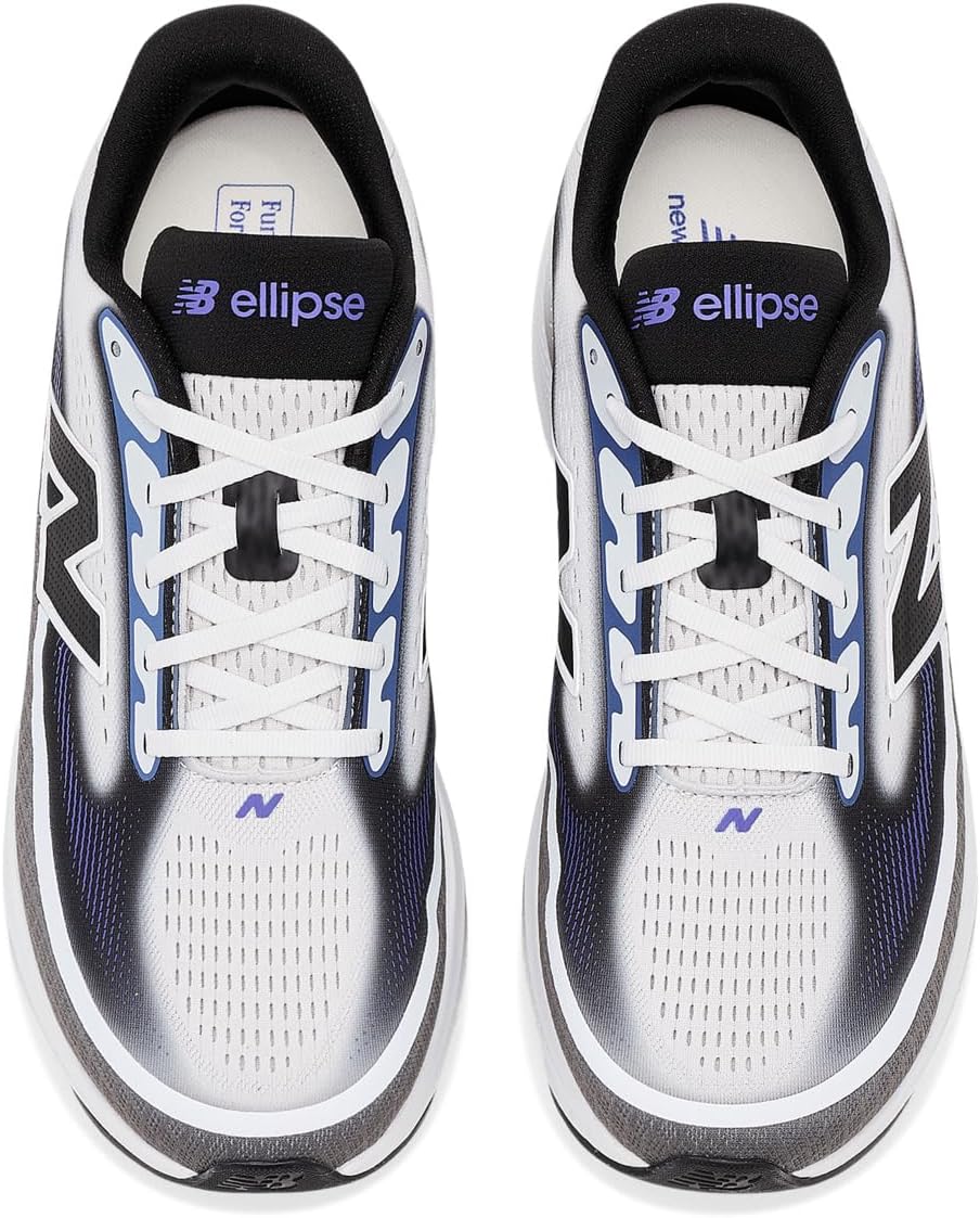 뉴발란스 Ellipse V1