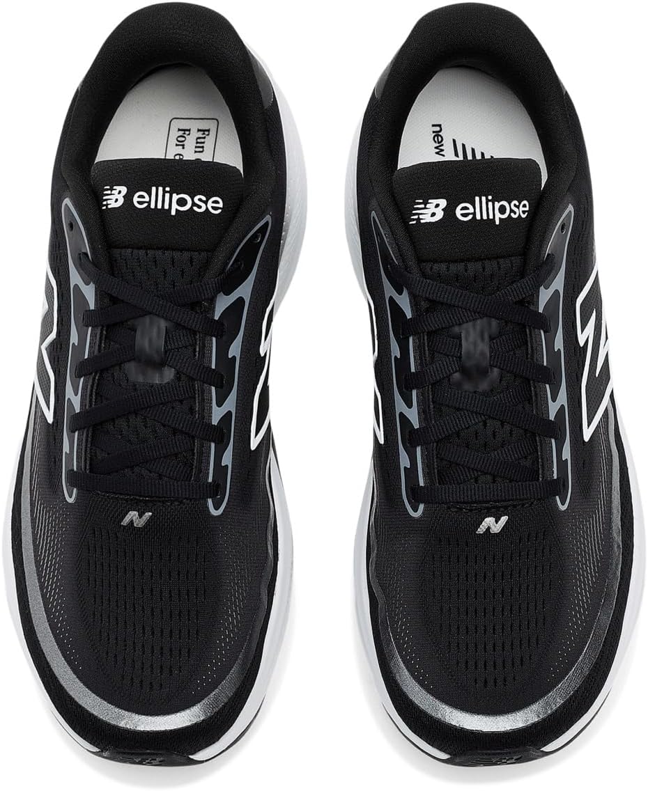 뉴발란스 Ellipse V1