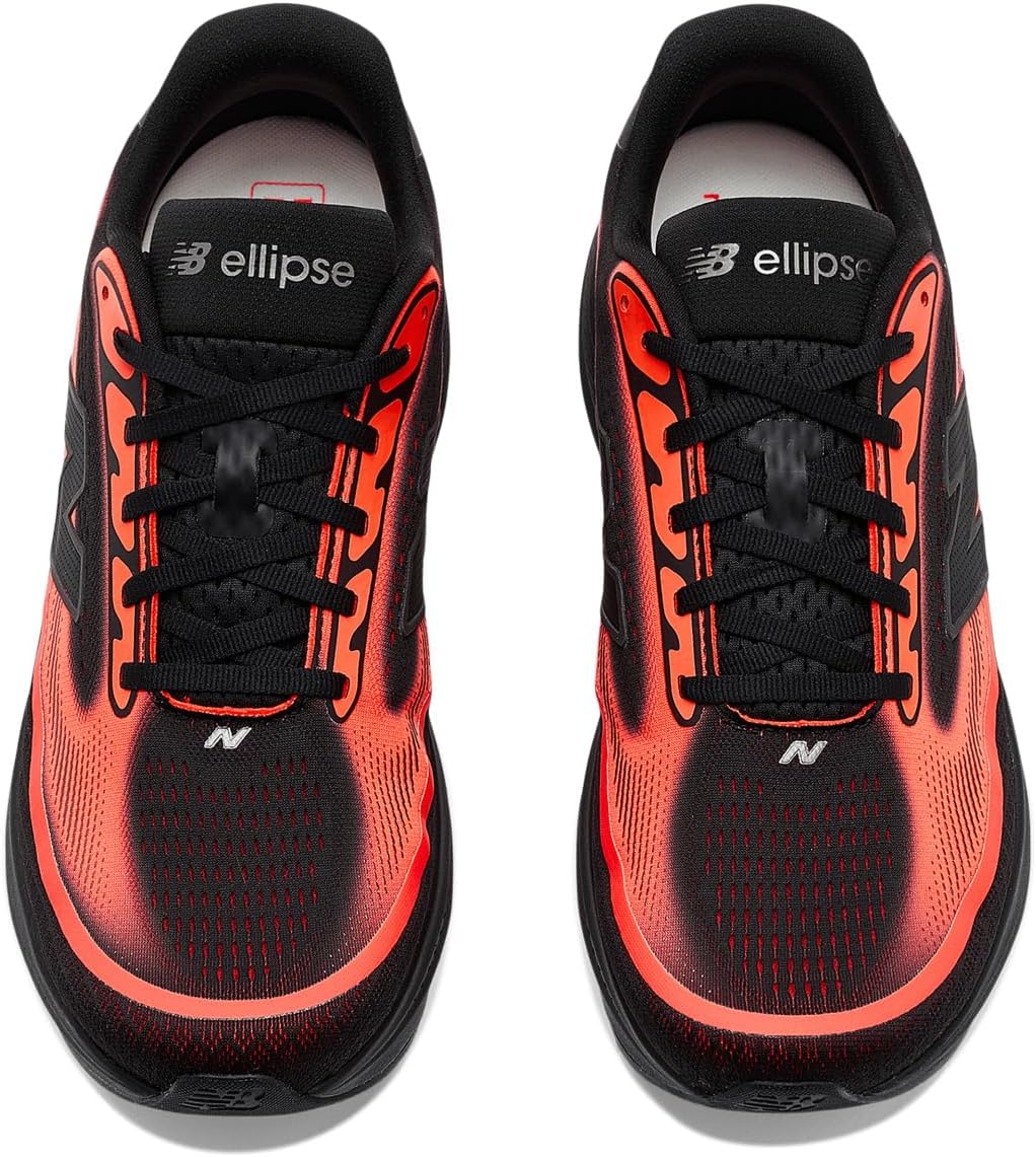 뉴발란스 Ellipse V1