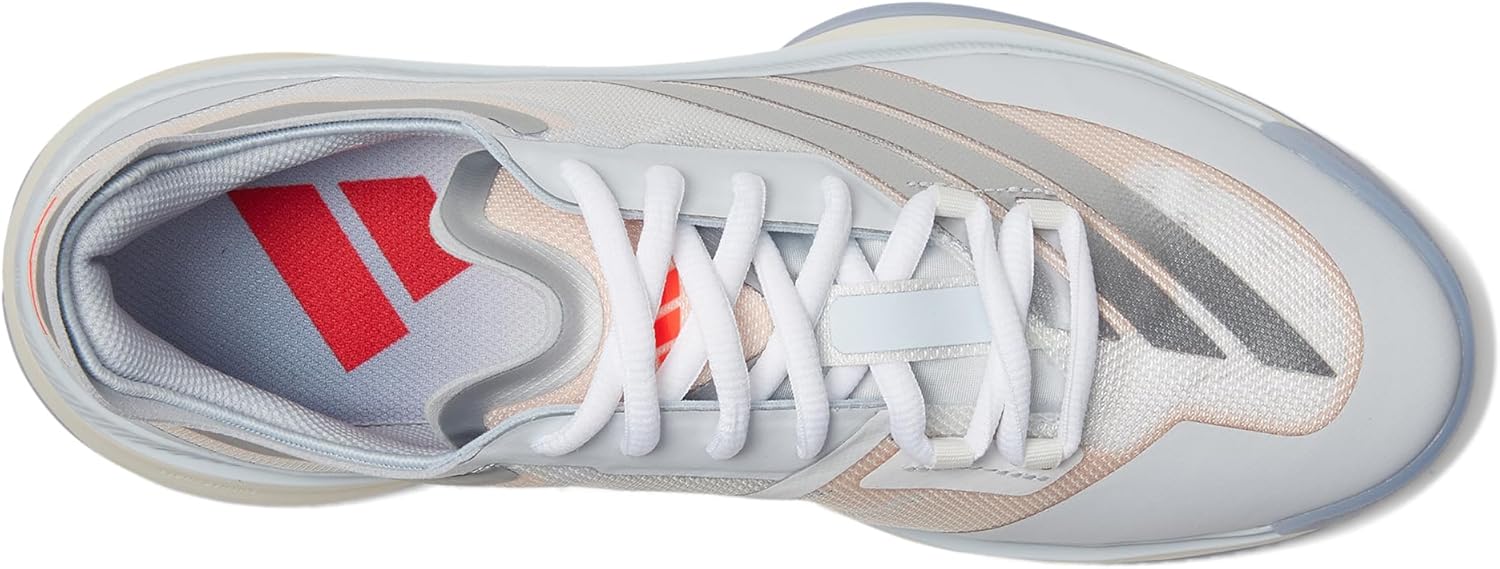 아디다스 adiZero Select 3.0 농구화