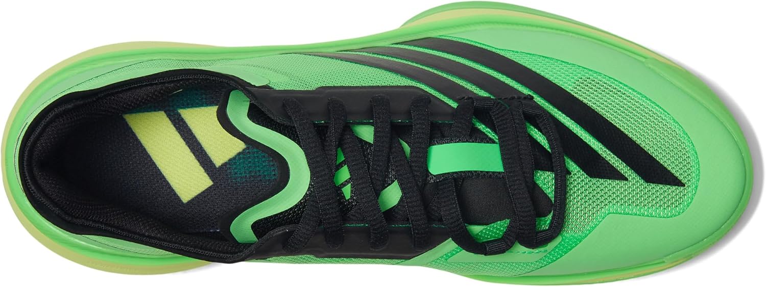 아디다스 adiZero Select 3.0 농구화