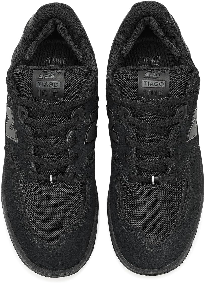 뉴발란스 숫자 1010 Tiago Lemos