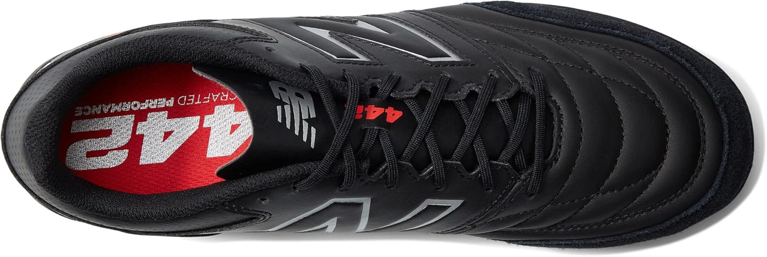 뉴발란스 442V2 팀 TF 축구화
