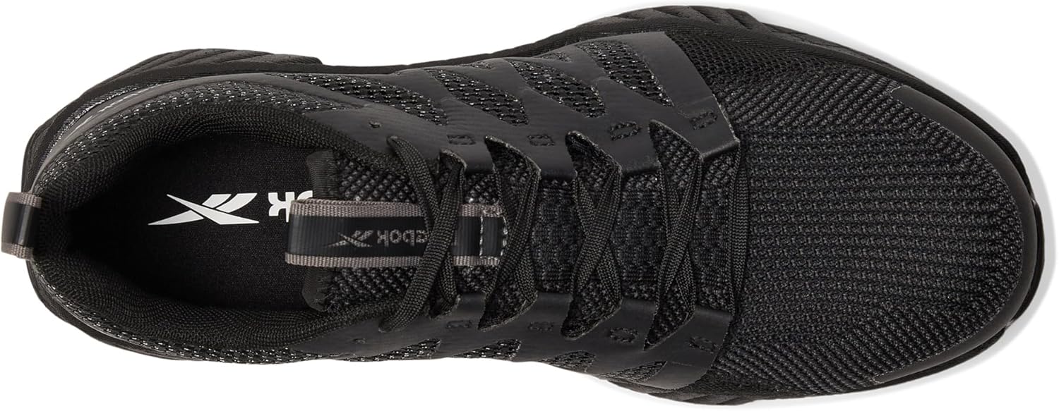 리복 워크 Fusion Flexweave™ 워크 EH 콤프 토