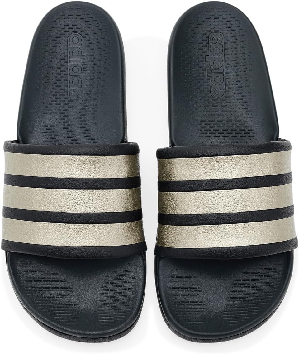 아디다스 Adilette Comfort 2.0