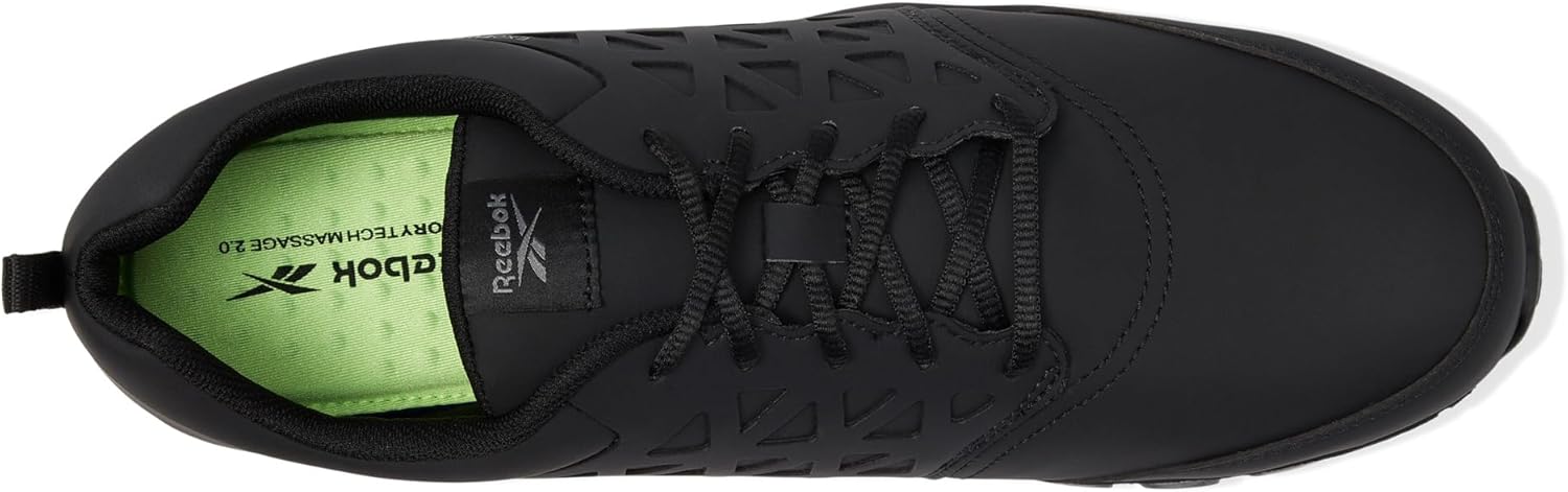 리복 워크 Sublite Cushion 워크