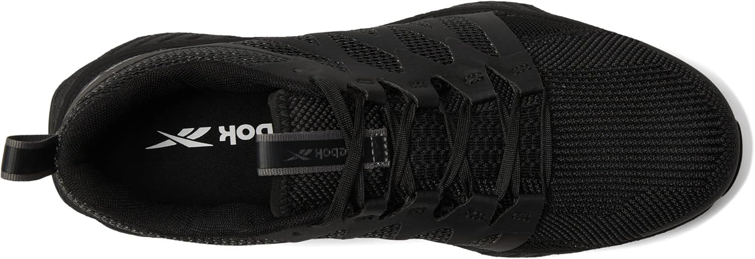 리복 워크 Fusion Flexweave™ 워크 EH 콤프 토