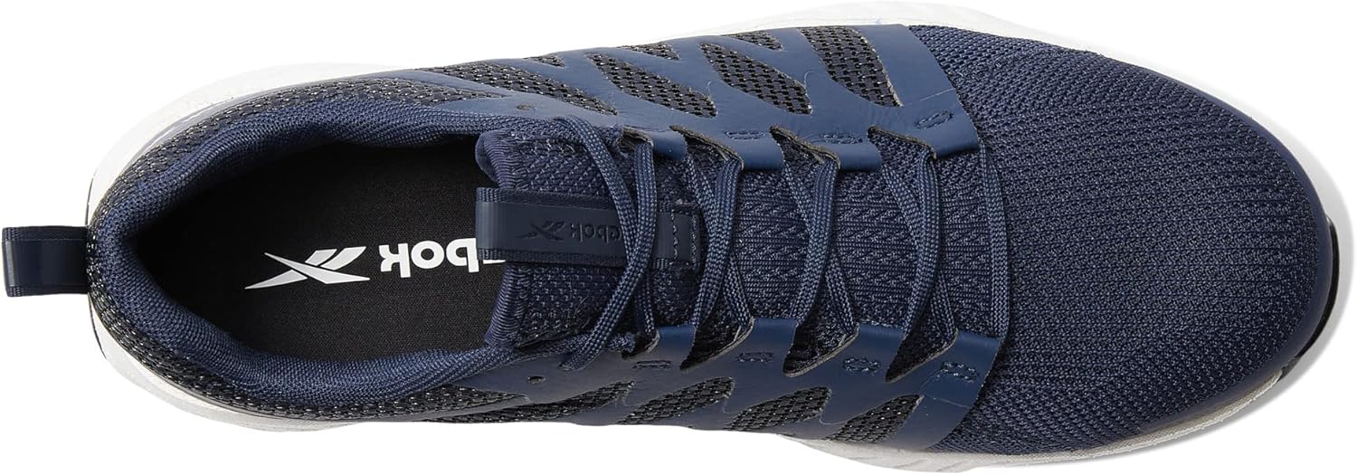 리복 워크 Fusion Flexweave™ 워크 EH 콤프 토