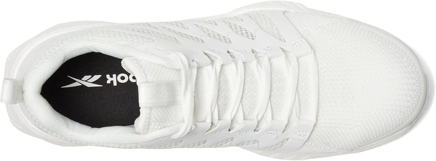 리복 워크 Fusion Flexweave™ 워크 컴포지트 토