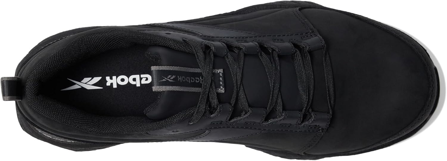 리복 워크 Fusion Flexweave™ 워크 컴포지트 토