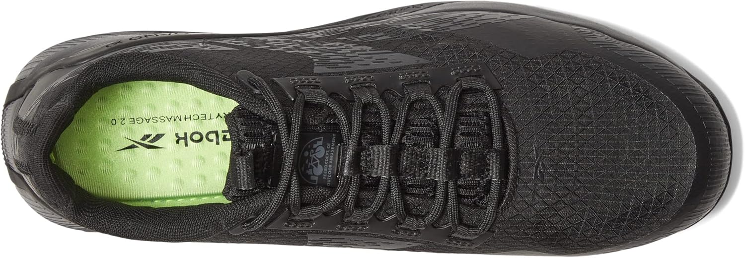 리복 워크 Nano X1 Adventure 워크 EH 콤프 토